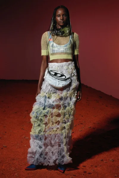 Look 73